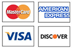 payment-accepted