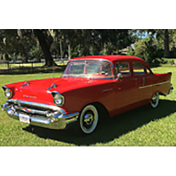 Chevy_150