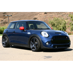2014-2015