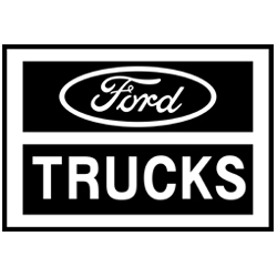 F100 68-72