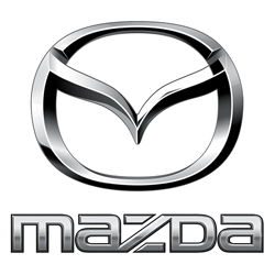 Mazda 3 2004-2013
