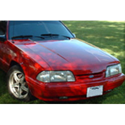 Gen 3 84-93